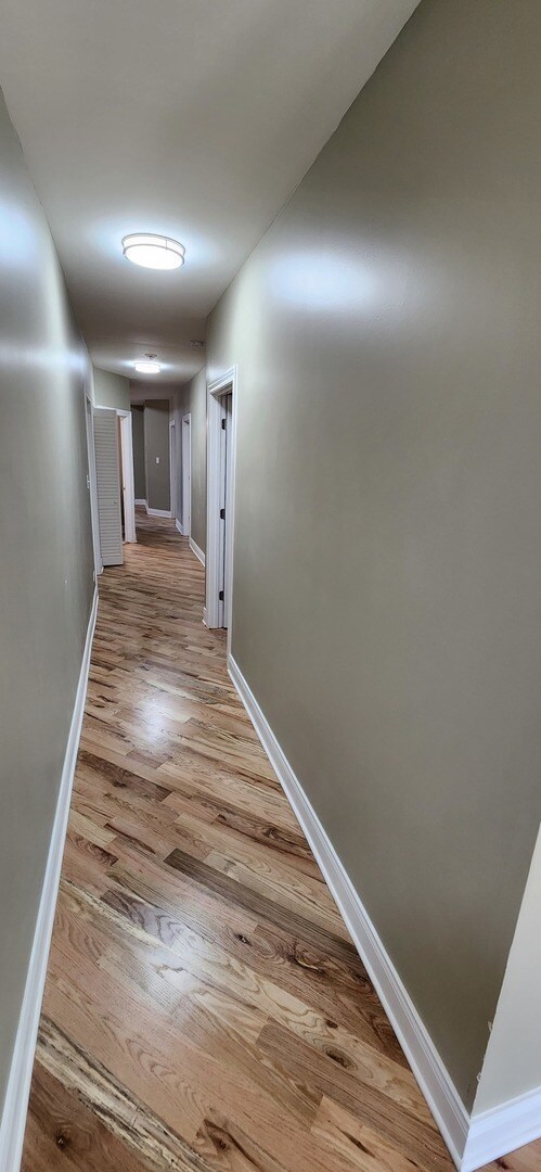 Foto del edificio - 1639 S Trumbull Ave