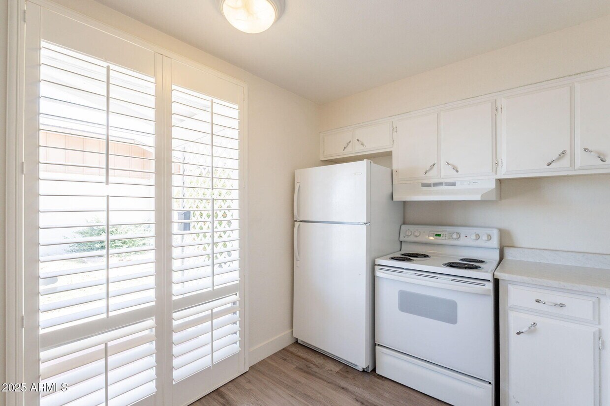 Foto principal - 13001 N 113th Ave