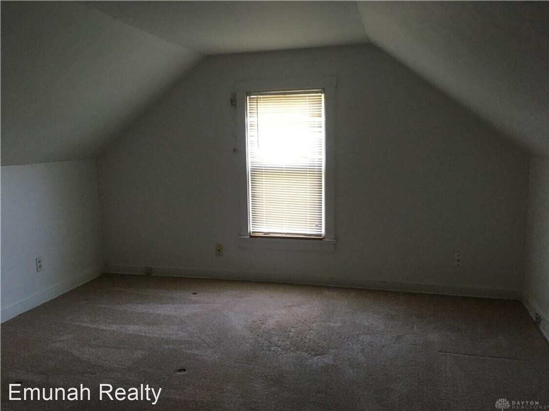 Foto del edificio - 3 br, 1 bath House - 1536 Bauer Ave