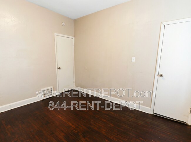 Foto del edificio - 1501 Henning Ave