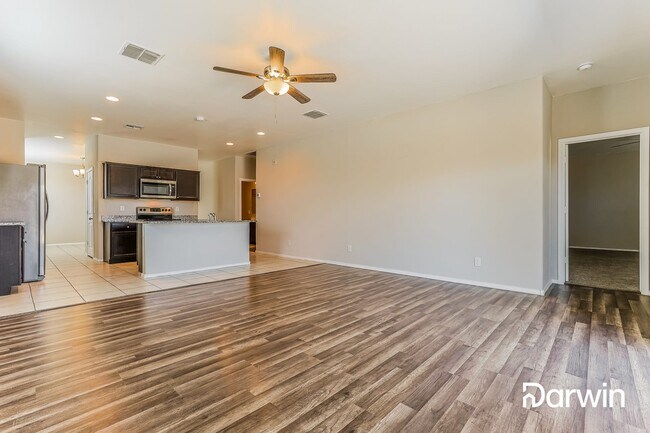 Foto del edificio - 11317 E Primrose Ct