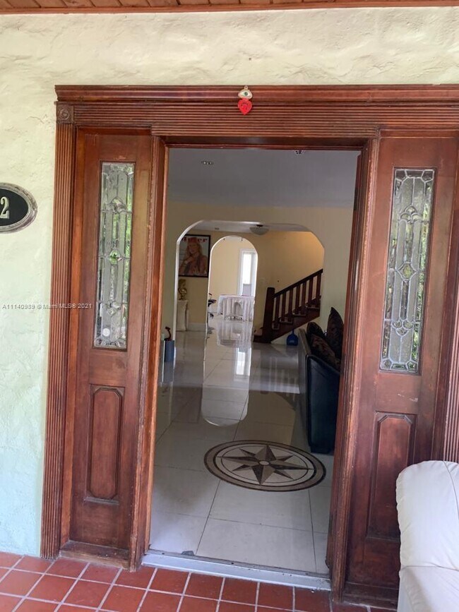 Foto del edificio - 92 NE 90th St