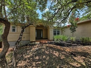 Building Photo - 21506 Patton Ave