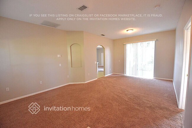 Foto del edificio - 422 Marlberry Leaf Ct