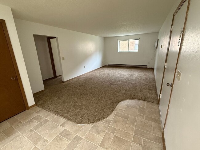 Foto del edificio - 511 6th St NE