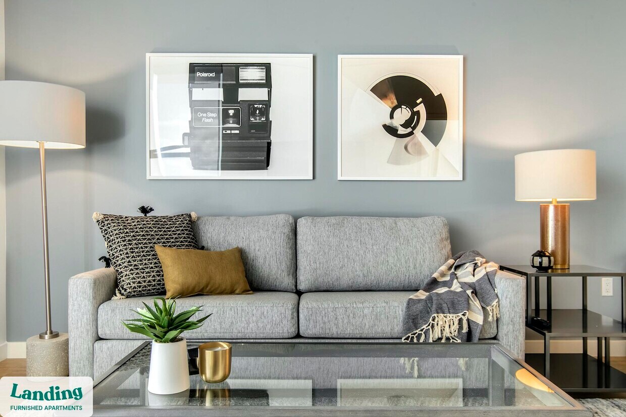 Foto principal - 4664 Kenny Rd