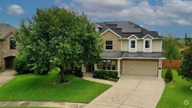 Building Photo - 3603 Quail Springs Ln