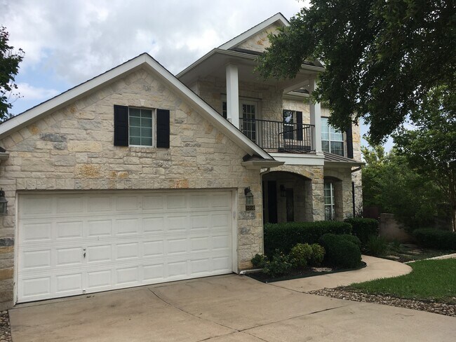 Building Photo - 2956 Grimes Ranch Rd