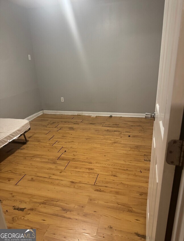 Foto del edificio - 4011 English Oak Dr