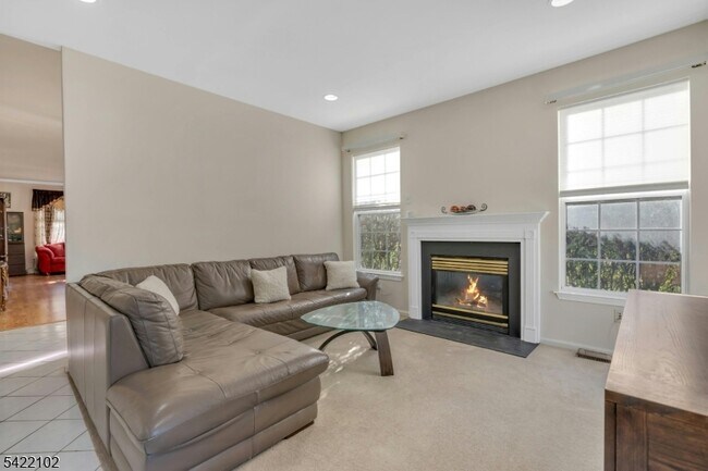 Foto del edificio - 49 Gordon Cir