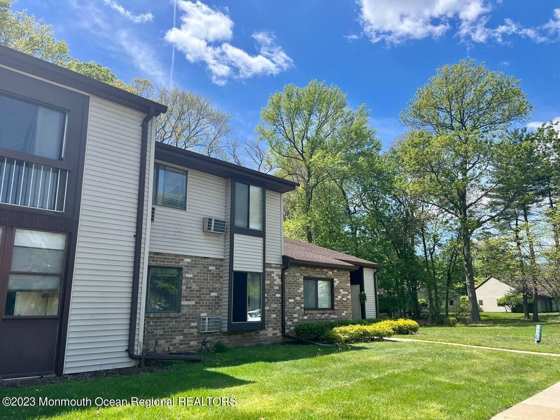 Foto principal - 154 Cross Slope Ct