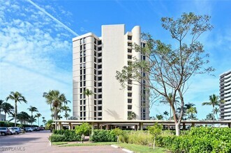 Building Photo - 4001 Gulf Shore Blvd N