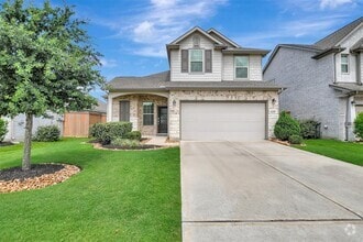 Building Photo - 6251 Briarstone Valley Ln