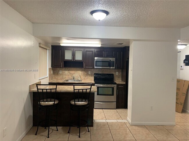 Foto del edificio - 519 SW 2nd St