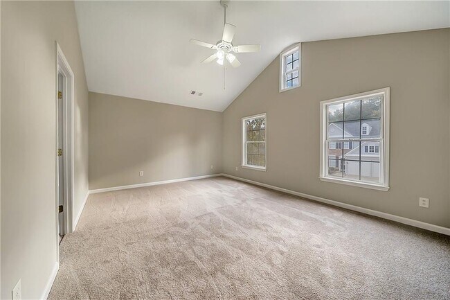 Foto del edificio - 305 Ashland Ct