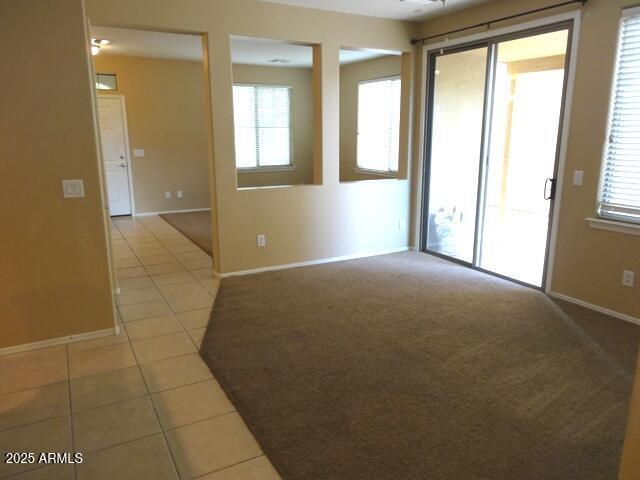 Foto del edificio - 3826 E Yeager Dr