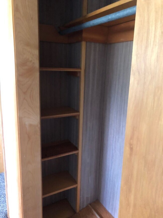 Foto del edificio - 3 Bed 2 Bath