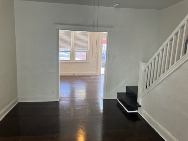 Building Photo - 5664 Heiskell St