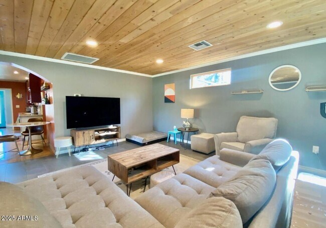 Foto del edificio - 7738 N 17th Dr
