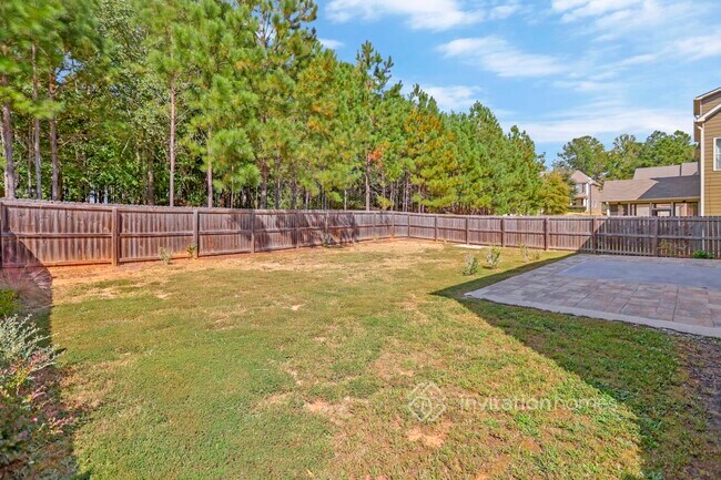 Building Photo - 7615 Watson Cir