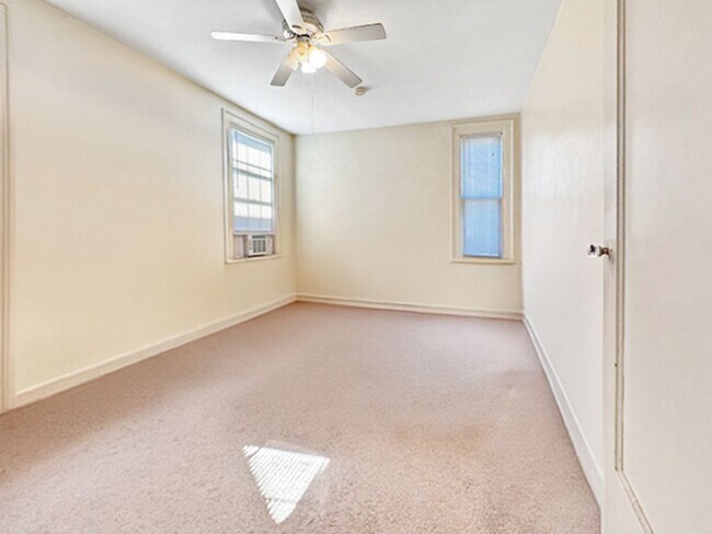Foto del edificio - 1724 Wightman St