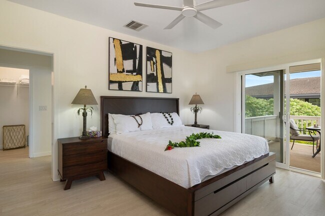 Building Photo - Coconut Plantation 1078-3: Spacious 4BR Beach Home