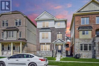 Building Photo - 13 Devineridge Ave