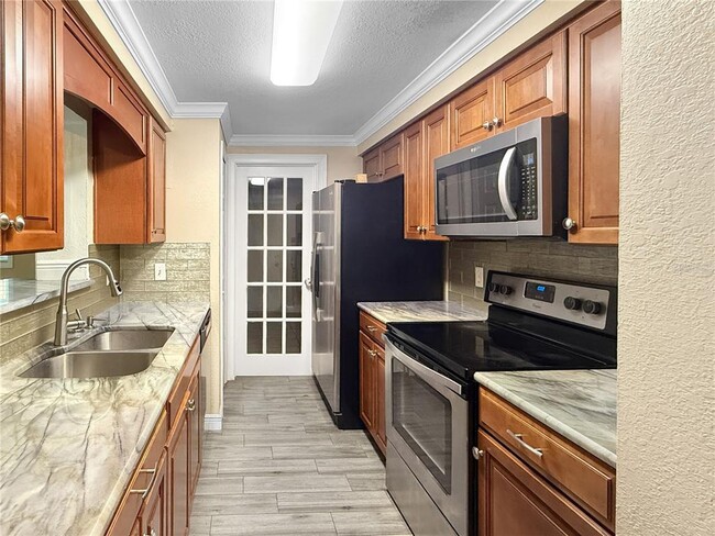 Foto del edificio - 524 San Lanta Cir