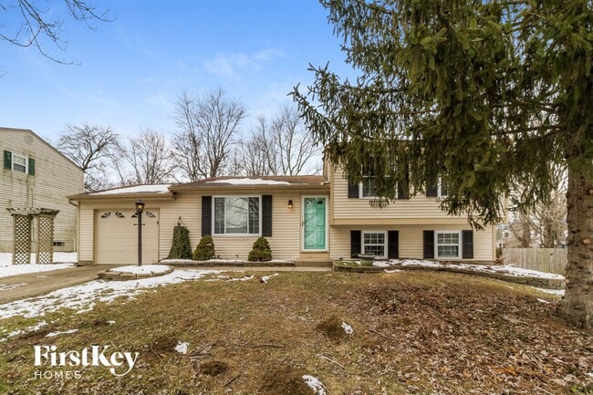 Building Photo - 4207 Edinburgh Dr