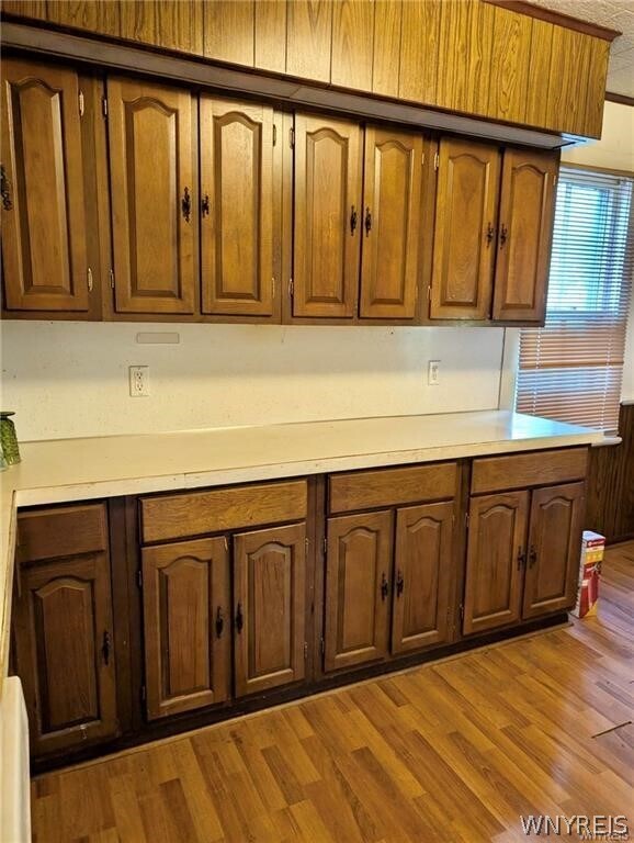 Foto del edificio - 104 Prospect Ave