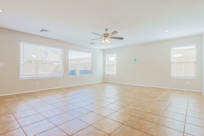 Building Photo - 3834 E Rose Quartz Ln