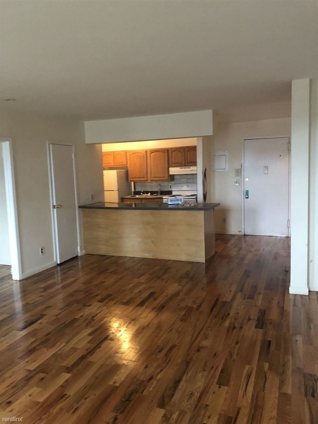 Building Photo - 1 br, 1 bath  - 89 Wolfs Ln