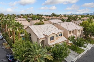 Building Photo - 3530 Shelome Ct