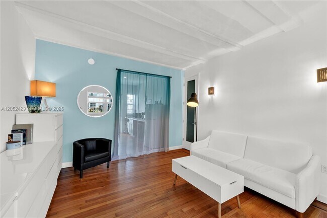 Foto del edificio - 439 15th St