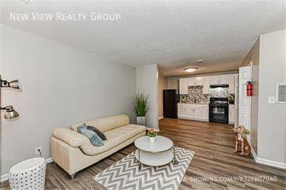 Foto del edificio - 242 Hoskins Mill Ln