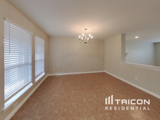 Building Photo - 1136 Honeywell Drive Anna TX