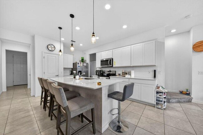 Foto del edificio - 6128 Rancho Ln