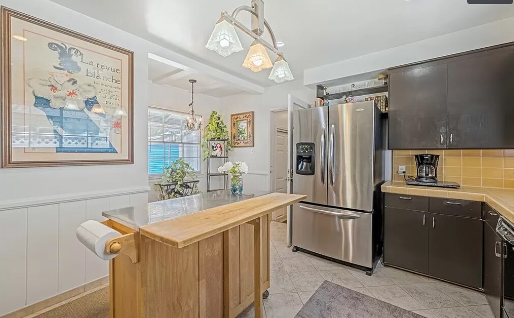 Foto del edificio - 18206 Sunburst St