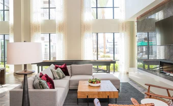 Foto del edificio - 2 bedroom in Houston TX 77008