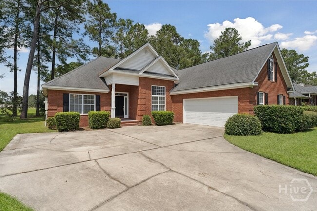 Building Photo - 161 Marshview Dr