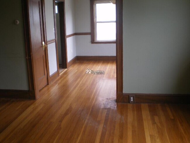 Foto del edificio - 61 Putnam St