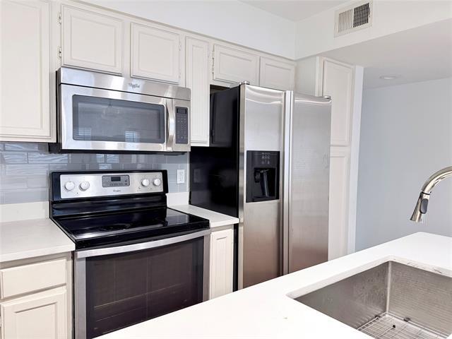 Foto del edificio - 4411 Gilbert Ave