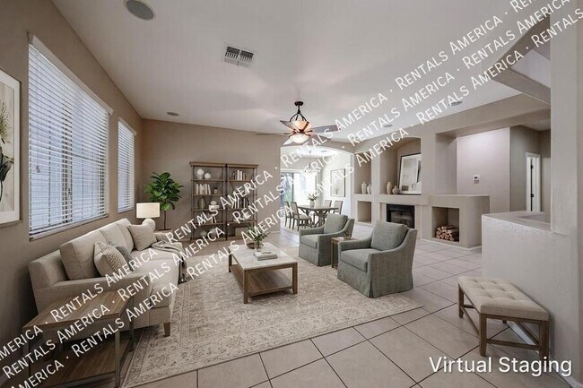 Foto del edificio - 7414 N 88th Ln
