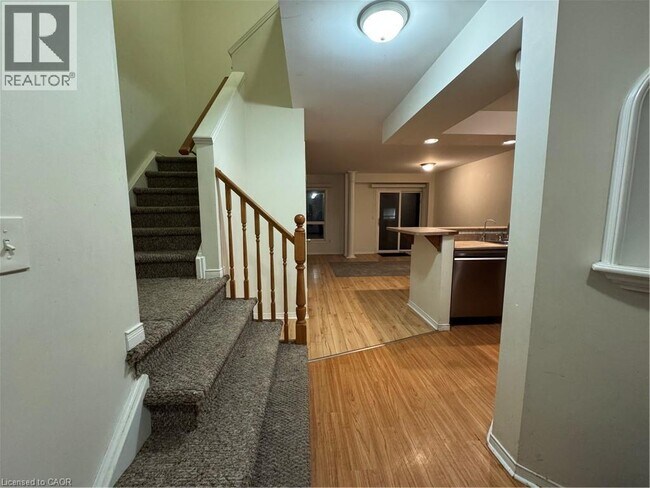 Building Photo - 25 Eugene Dr