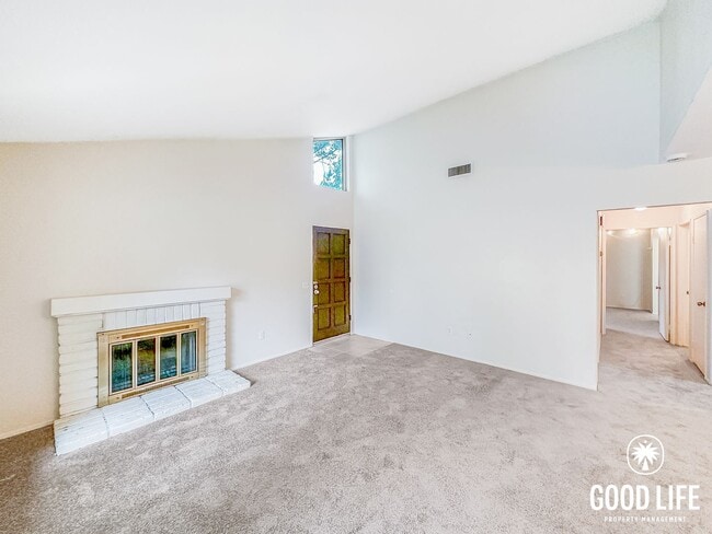 Building Photo - SD: 2B/2BA in the Westwood Community of Rancho Bernardo featuring Air Conditioning and 2-car deta...