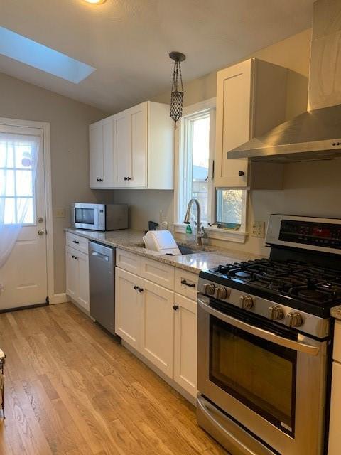 Foto del edificio - 112 4th St