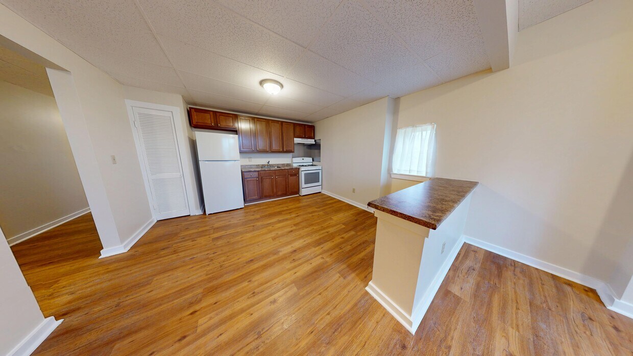 Photo - 7929 Susquehanna St (Pittsburgh, PA)