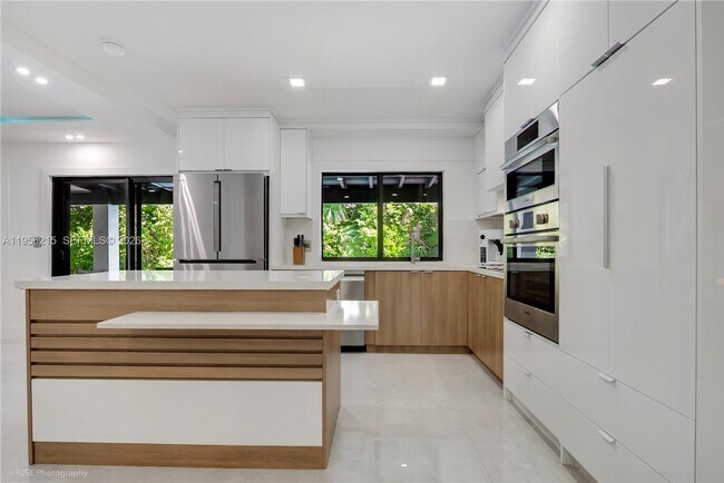 Foto del edificio - 17203 SW 78th Pl