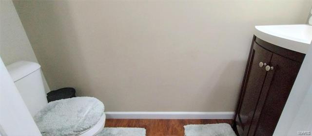 Foto del edificio - 513 Country Cir Dr