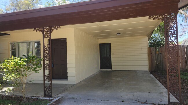 Foto del edificio - 908 Westmore Ave
